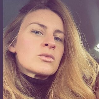 Dott.ssa Silvia Frara