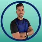 José Luis Cuenda Miró