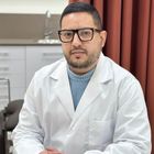 Angel Ricardo González Moreno