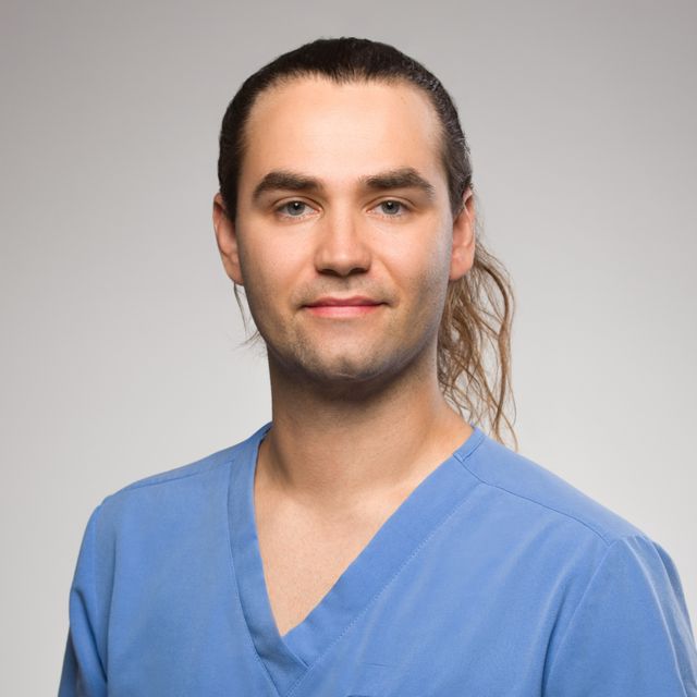 Bartosz Rajca