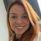 Dra. Angie Paola Gonzalez Niño