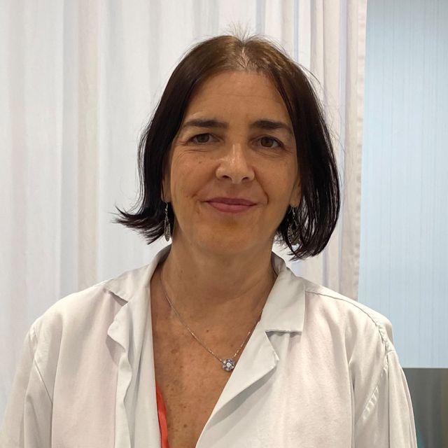 Begoña Lasanta Melero, Dermatólogo Dos Hermanas