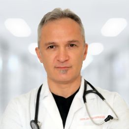 Nuri Ergüzel, Kardiyoloji Bolu