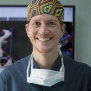 Manuel De Feo Tolosa, Dentista Las Rozas de Madrid