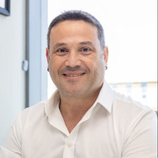 Aydıncan Akdur, Genel Cerrahi Ankara