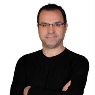 Fatih Ceran, Radyoloji Şahinbey