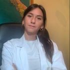 Dott.ssa Silvia Piazza