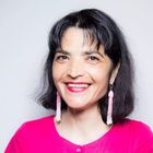 dr n. med. Magdalena Łapienis