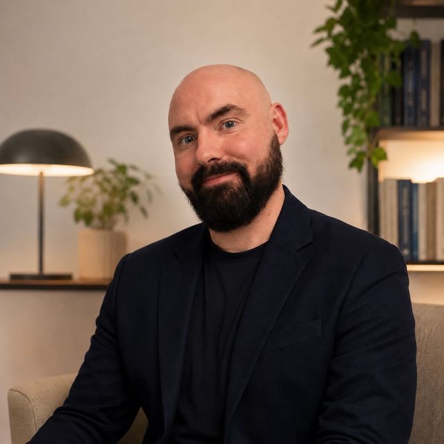 Sebastian Jabłonowski