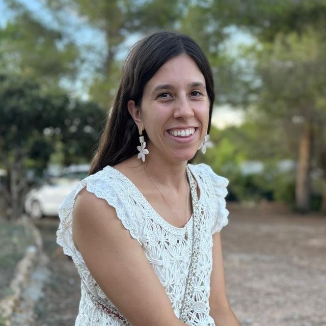 Cristina G Costa, Psicólogo Barcelona