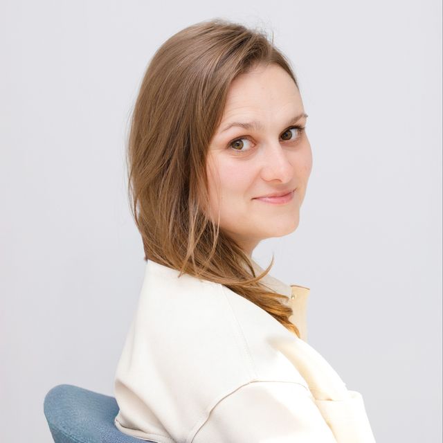 Dagmara Ciosek-Juszczyk, psychoterapeuta Częstochowa