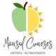 Marisol Curieses García