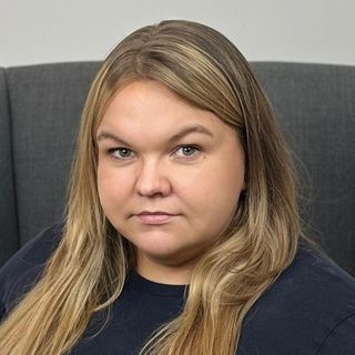 dr Aleksandra Chrzustek