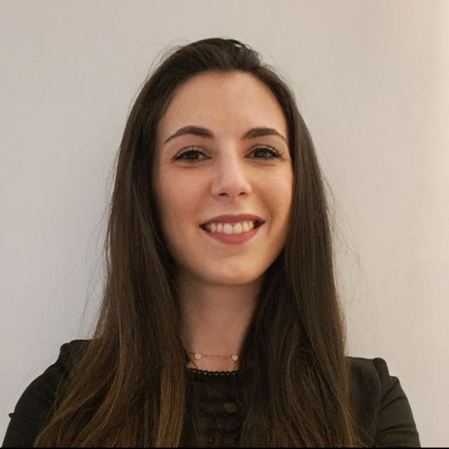 Martina Liberati, psicologo Torino