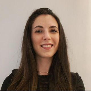 Ingrandire l'immagine: Martina Liberati, psicologo Torino