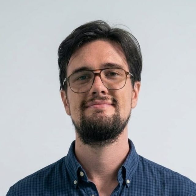 Cosimo Bianco, psicologo Firenze