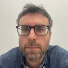 Dr. Antonio Madrid Gomariz