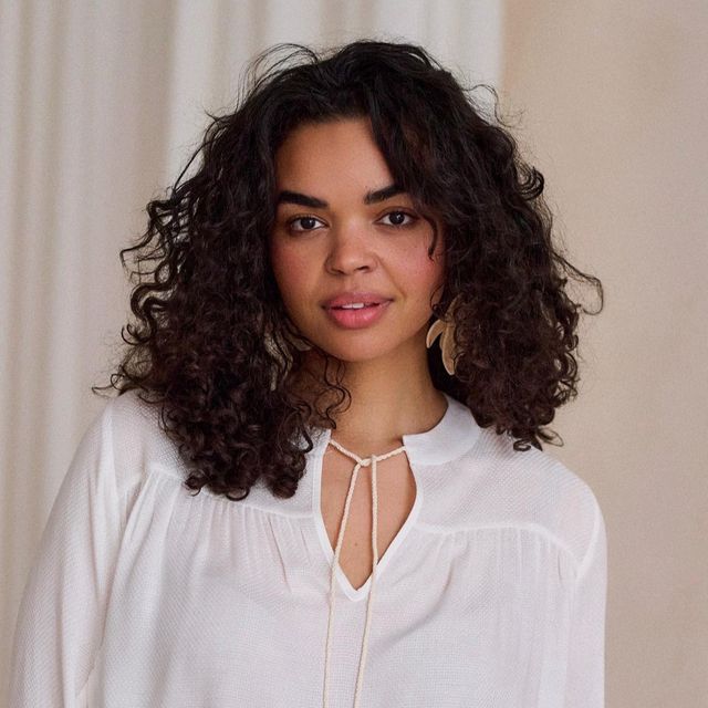 Sara Alexandre, stomatolog Toruń