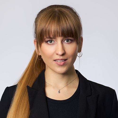 Anna Dunalska