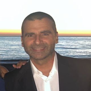 Ingrandire l'immagine: Gaetano Varone, ginecologo Castellammare di Stabia