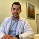 Javier Marquez Ruiz