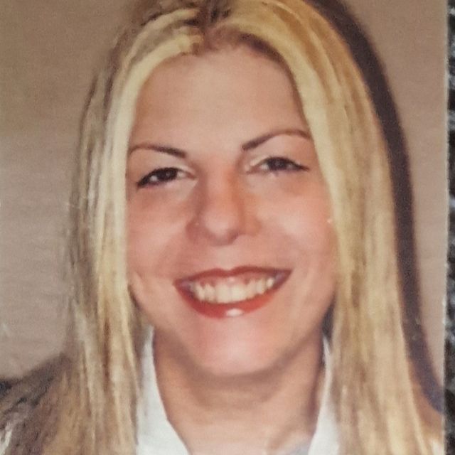 Ane Aresti Perez, Psicólogo Leioa