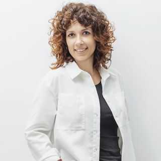 Elena López Vicente, Psicólogo Caravaca de la Cruz