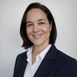 Dra. Diana Crego