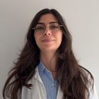 Dott.ssa Giuseppina Ragno