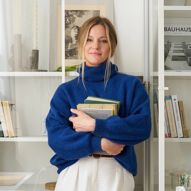 Maxima Sitarz-Wawrzyniak, psychoterapeuta Poznań