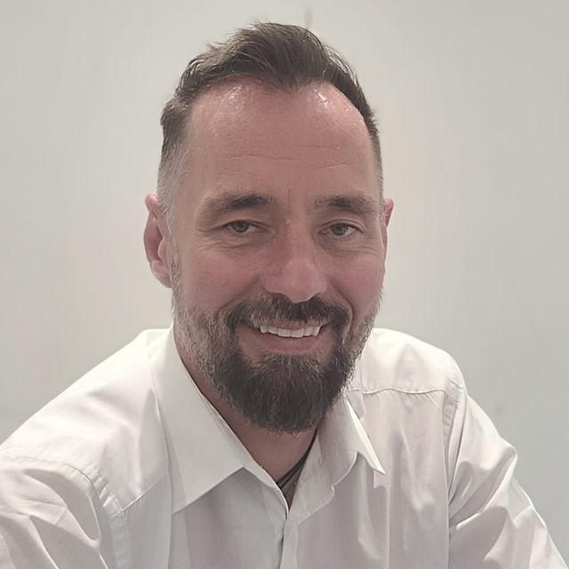 Adam Trzebinczyk 