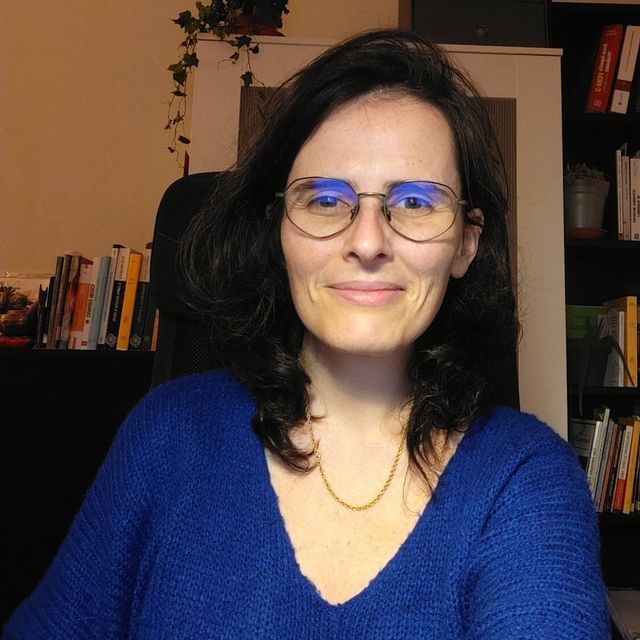 Adriana Dell'Arte, psicologo Milano