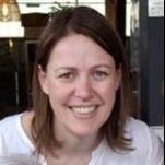Véronique Laure Ramoni, reumatologo Lodi