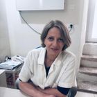 Dott.ssa Barbara Ruggiero