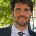 Dr. Enrique Molina Hurtado