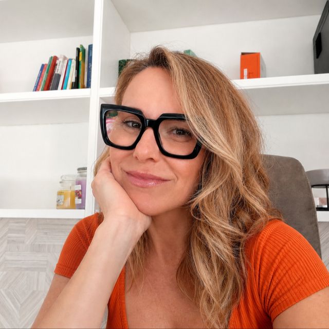 Cinzia Sciré, psicologo Catania