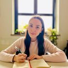 Dott.ssa Chiara Micheli