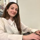 Dott.ssa Ilaria Lanni