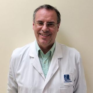 Daniele Pisani, chirurgo plastico Milano