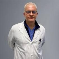 Ingrandire l'immagine: Roberto Picheo, proctologo Pavia