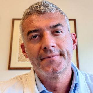 Dott. Ferdinando Bindi