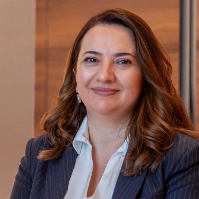 Hatice Gamze Poyrazoğlu, Çocuk Nörolojisi Küçükçekmece