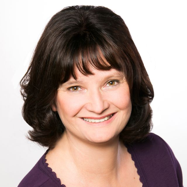 Sonja Heidenwag, Heilpraktiker für Psychotherapie Korb