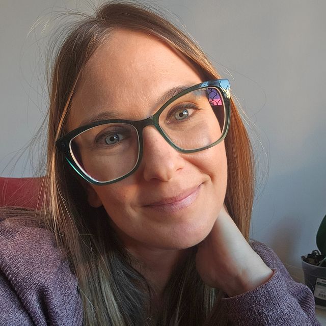 Silvia  Di Biase, psicologo Roma