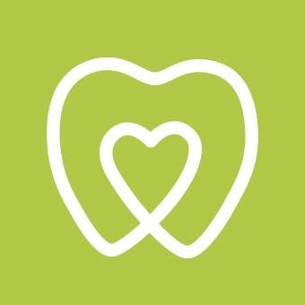 Emina Block, Zahnarzt Aachen