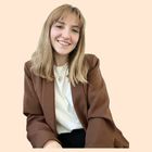 Dott.ssa Aurora Mele