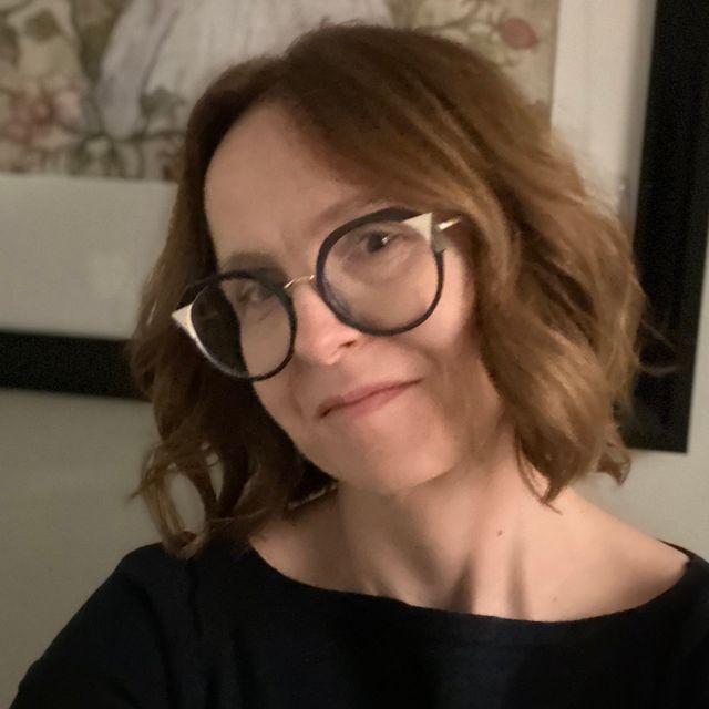 Magdalena Solka, pulmonolog dziecięcy Warszawa