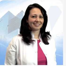Rahime Bekar, Kadın Hastalıkları Ve Doğum Bağcılar