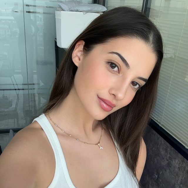 Gaye Geçici, Psikoloji Ankara