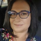 dr hab. n. med., prof. uczelni Katarzyna Nowakowska-Domagała